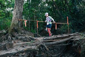 BIB: 
                            <button type="button" onclick="openModal(27806749)" class="btn btn-primary btn-sm float-right btn-popup" data-toggle="modal" data-target=".modal-high-quality">
                        <i class="fas fa-shopping-cart"></i> Add to Cart
                    </button>
                                            <button type="button" onclick="isThisMe(27806749, true)" class="btn btn-success btn-sm float-right btn-popup btn-isme hidden" data-toggle="tooltip" data-placement="bottom" title="นี่คือรูปของคุณใช่ไหม คลิกที่นี่เพื่อเอาเข้าอัลบั้ม">
                        <i class="fas fa-plus"></i> Add to album
                    </button>
                    <button type="button" onclick="isThisMe(27806749, false)" class="btn btn-warning btn-sm float-right btn-popup btn-isnotme hidden">
                        <i class="fas fa-ban"></i> Remove from album
                    </button>